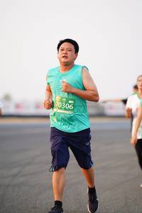 BIB: 70306
                            <button type="button" onclick="openModal(12178955)" class="btn btn-primary btn-sm float-right btn-popup" data-toggle="modal" data-target=".modal-high-quality">
                        <i class="fas fa-shopping-cart"></i> Add to Cart
                    </button>
                                            <button type="button" onclick="isThisMe(12178955, true)" class="btn btn-success btn-sm float-right btn-popup btn-isme hidden" data-toggle="tooltip" data-placement="bottom" title="นี่คือรูปของคุณใช่ไหม คลิกที่นี่เพื่อเอาเข้าอัลบั้ม">
                        <i class="fas fa-plus"></i> Add to album
                    </button>
                    <button type="button" onclick="isThisMe(12178955, false)" class="btn btn-warning btn-sm float-right btn-popup btn-isnotme hidden">
                        <i class="fas fa-ban"></i> Remove from album
                    </button>