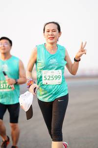 BIB: 52599, 517
                            <button type="button" onclick="openModal(12156996)" class="btn btn-primary btn-sm float-right btn-popup" data-toggle="modal" data-target=".modal-high-quality">
                        <i class="fas fa-shopping-cart"></i> Add to Cart
                    </button>
                                            <button type="button" onclick="isThisMe(12156996, true)" class="btn btn-success btn-sm float-right btn-popup btn-isme hidden" data-toggle="tooltip" data-placement="bottom" title="นี่คือรูปของคุณใช่ไหม คลิกที่นี่เพื่อเอาเข้าอัลบั้ม">
                        <i class="fas fa-plus"></i> Add to album
                    </button>
                    <button type="button" onclick="isThisMe(12156996, false)" class="btn btn-warning btn-sm float-right btn-popup btn-isnotme hidden">
                        <i class="fas fa-ban"></i> Remove from album
                    </button>