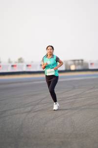 BIB: 50919
                            <button type="button" onclick="openModal(12177268)" class="btn btn-primary btn-sm float-right btn-popup" data-toggle="modal" data-target=".modal-high-quality">
                        <i class="fas fa-shopping-cart"></i> Add to Cart
                    </button>
                                            <button type="button" onclick="isThisMe(12177268, true)" class="btn btn-success btn-sm float-right btn-popup btn-isme hidden" data-toggle="tooltip" data-placement="bottom" title="นี่คือรูปของคุณใช่ไหม คลิกที่นี่เพื่อเอาเข้าอัลบั้ม">
                        <i class="fas fa-plus"></i> Add to album
                    </button>
                    <button type="button" onclick="isThisMe(12177268, false)" class="btn btn-warning btn-sm float-right btn-popup btn-isnotme hidden">
                        <i class="fas fa-ban"></i> Remove from album
                    </button>