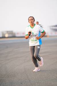 BIB: 52548
                            <button type="button" onclick="openModal(12169336)" class="btn btn-primary btn-sm float-right btn-popup" data-toggle="modal" data-target=".modal-high-quality">
                        <i class="fas fa-shopping-cart"></i> Add to Cart
                    </button>
                                            <button type="button" onclick="isThisMe(12169336, true)" class="btn btn-success btn-sm float-right btn-popup btn-isme hidden" data-toggle="tooltip" data-placement="bottom" title="นี่คือรูปของคุณใช่ไหม คลิกที่นี่เพื่อเอาเข้าอัลบั้ม">
                        <i class="fas fa-plus"></i> Add to album
                    </button>
                    <button type="button" onclick="isThisMe(12169336, false)" class="btn btn-warning btn-sm float-right btn-popup btn-isnotme hidden">
                        <i class="fas fa-ban"></i> Remove from album
                    </button>