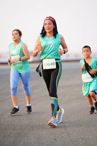 BIB: 50648, 52794
                            <button type="button" onclick="openModal(12169663)" class="btn btn-primary btn-sm float-right btn-popup" data-toggle="modal" data-target=".modal-high-quality">
                        <i class="fas fa-shopping-cart"></i> Add to Cart
                    </button>
                                            <button type="button" onclick="isThisMe(12169663, true)" class="btn btn-success btn-sm float-right btn-popup btn-isme hidden" data-toggle="tooltip" data-placement="bottom" title="นี่คือรูปของคุณใช่ไหม คลิกที่นี่เพื่อเอาเข้าอัลบั้ม">
                        <i class="fas fa-plus"></i> Add to album
                    </button>
                    <button type="button" onclick="isThisMe(12169663, false)" class="btn btn-warning btn-sm float-right btn-popup btn-isnotme hidden">
                        <i class="fas fa-ban"></i> Remove from album
                    </button>