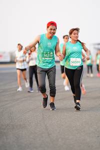 BIB: 50219, 50591, 
                            <button type="button" onclick="openModal(12198876)" class="btn btn-primary btn-sm float-right btn-popup" data-toggle="modal" data-target=".modal-high-quality">
                        <i class="fas fa-shopping-cart"></i> Add to Cart
                    </button>
                                            <button type="button" onclick="isThisMe(12198876, true)" class="btn btn-success btn-sm float-right btn-popup btn-isme hidden" data-toggle="tooltip" data-placement="bottom" title="นี่คือรูปของคุณใช่ไหม คลิกที่นี่เพื่อเอาเข้าอัลบั้ม">
                        <i class="fas fa-plus"></i> Add to album
                    </button>
                    <button type="button" onclick="isThisMe(12198876, false)" class="btn btn-warning btn-sm float-right btn-popup btn-isnotme hidden">
                        <i class="fas fa-ban"></i> Remove from album
                    </button>