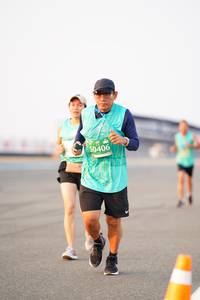 BIB: 50406
                            <button type="button" onclick="openModal(12153854)" class="btn btn-primary btn-sm float-right btn-popup" data-toggle="modal" data-target=".modal-high-quality">
                        <i class="fas fa-shopping-cart"></i> Add to Cart
                    </button>
                                            <button type="button" onclick="isThisMe(12153854, true)" class="btn btn-success btn-sm float-right btn-popup btn-isme hidden" data-toggle="tooltip" data-placement="bottom" title="นี่คือรูปของคุณใช่ไหม คลิกที่นี่เพื่อเอาเข้าอัลบั้ม">
                        <i class="fas fa-plus"></i> Add to album
                    </button>
                    <button type="button" onclick="isThisMe(12153854, false)" class="btn btn-warning btn-sm float-right btn-popup btn-isnotme hidden">
                        <i class="fas fa-ban"></i> Remove from album
                    </button>