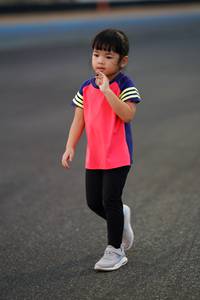 BIB: 
                            <button type="button" onclick="openModal(12292153)" class="btn btn-primary btn-sm float-right btn-popup" data-toggle="modal" data-target=".modal-high-quality">
                        <i class="fas fa-shopping-cart"></i> Add to Cart
                    </button>
                                            <button type="button" onclick="isThisMe(12292153, true)" class="btn btn-success btn-sm float-right btn-popup btn-isme hidden" data-toggle="tooltip" data-placement="bottom" title="นี่คือรูปของคุณใช่ไหม คลิกที่นี่เพื่อเอาเข้าอัลบั้ม">
                        <i class="fas fa-plus"></i> Add to album
                    </button>
                    <button type="button" onclick="isThisMe(12292153, false)" class="btn btn-warning btn-sm float-right btn-popup btn-isnotme hidden">
                        <i class="fas fa-ban"></i> Remove from album
                    </button>