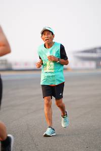 BIB: 668
                            <button type="button" onclick="openModal(12172353)" class="btn btn-primary btn-sm float-right btn-popup" data-toggle="modal" data-target=".modal-high-quality">
                        <i class="fas fa-shopping-cart"></i> Add to Cart
                    </button>
                                            <button type="button" onclick="isThisMe(12172353, true)" class="btn btn-success btn-sm float-right btn-popup btn-isme hidden" data-toggle="tooltip" data-placement="bottom" title="นี่คือรูปของคุณใช่ไหม คลิกที่นี่เพื่อเอาเข้าอัลบั้ม">
                        <i class="fas fa-plus"></i> Add to album
                    </button>
                    <button type="button" onclick="isThisMe(12172353, false)" class="btn btn-warning btn-sm float-right btn-popup btn-isnotme hidden">
                        <i class="fas fa-ban"></i> Remove from album
                    </button>