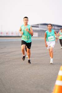 BIB: 50117, 52463
                            <button type="button" onclick="openModal(12162992)" class="btn btn-primary btn-sm float-right btn-popup" data-toggle="modal" data-target=".modal-high-quality">
                        <i class="fas fa-shopping-cart"></i> Add to Cart
                    </button>
                                            <button type="button" onclick="isThisMe(12162992, true)" class="btn btn-success btn-sm float-right btn-popup btn-isme hidden" data-toggle="tooltip" data-placement="bottom" title="นี่คือรูปของคุณใช่ไหม คลิกที่นี่เพื่อเอาเข้าอัลบั้ม">
                        <i class="fas fa-plus"></i> Add to album
                    </button>
                    <button type="button" onclick="isThisMe(12162992, false)" class="btn btn-warning btn-sm float-right btn-popup btn-isnotme hidden">
                        <i class="fas fa-ban"></i> Remove from album
                    </button>