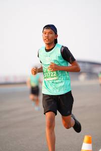 BIB: 51722
                            <button type="button" onclick="openModal(12150545)" class="btn btn-primary btn-sm float-right btn-popup" data-toggle="modal" data-target=".modal-high-quality">
                        <i class="fas fa-shopping-cart"></i> Add to Cart
                    </button>
                                            <button type="button" onclick="isThisMe(12150545, true)" class="btn btn-success btn-sm float-right btn-popup btn-isme hidden" data-toggle="tooltip" data-placement="bottom" title="นี่คือรูปของคุณใช่ไหม คลิกที่นี่เพื่อเอาเข้าอัลบั้ม">
                        <i class="fas fa-plus"></i> Add to album
                    </button>
                    <button type="button" onclick="isThisMe(12150545, false)" class="btn btn-warning btn-sm float-right btn-popup btn-isnotme hidden">
                        <i class="fas fa-ban"></i> Remove from album
                    </button>