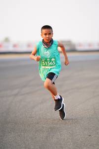 BIB: 51565
                            <button type="button" onclick="openModal(12162068)" class="btn btn-primary btn-sm float-right btn-popup" data-toggle="modal" data-target=".modal-high-quality">
                        <i class="fas fa-shopping-cart"></i> Add to Cart
                    </button>
                                            <button type="button" onclick="isThisMe(12162068, true)" class="btn btn-success btn-sm float-right btn-popup btn-isme hidden" data-toggle="tooltip" data-placement="bottom" title="นี่คือรูปของคุณใช่ไหม คลิกที่นี่เพื่อเอาเข้าอัลบั้ม">
                        <i class="fas fa-plus"></i> Add to album
                    </button>
                    <button type="button" onclick="isThisMe(12162068, false)" class="btn btn-warning btn-sm float-right btn-popup btn-isnotme hidden">
                        <i class="fas fa-ban"></i> Remove from album
                    </button>