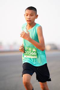 BIB: 51566
                            <button type="button" onclick="openModal(12157435)" class="btn btn-primary btn-sm float-right btn-popup" data-toggle="modal" data-target=".modal-high-quality">
                        <i class="fas fa-shopping-cart"></i> Add to Cart
                    </button>
                                            <button type="button" onclick="isThisMe(12157435, true)" class="btn btn-success btn-sm float-right btn-popup btn-isme hidden" data-toggle="tooltip" data-placement="bottom" title="นี่คือรูปของคุณใช่ไหม คลิกที่นี่เพื่อเอาเข้าอัลบั้ม">
                        <i class="fas fa-plus"></i> Add to album
                    </button>
                    <button type="button" onclick="isThisMe(12157435, false)" class="btn btn-warning btn-sm float-right btn-popup btn-isnotme hidden">
                        <i class="fas fa-ban"></i> Remove from album
                    </button>