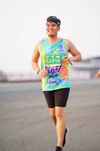 BIB: 53416
                            <button type="button" onclick="openModal(12168442)" class="btn btn-primary btn-sm float-right btn-popup" data-toggle="modal" data-target=".modal-high-quality">
                        <i class="fas fa-shopping-cart"></i> Add to Cart
                    </button>
                                            <button type="button" onclick="isThisMe(12168442, true)" class="btn btn-success btn-sm float-right btn-popup btn-isme hidden" data-toggle="tooltip" data-placement="bottom" title="นี่คือรูปของคุณใช่ไหม คลิกที่นี่เพื่อเอาเข้าอัลบั้ม">
                        <i class="fas fa-plus"></i> Add to album
                    </button>
                    <button type="button" onclick="isThisMe(12168442, false)" class="btn btn-warning btn-sm float-right btn-popup btn-isnotme hidden">
                        <i class="fas fa-ban"></i> Remove from album
                    </button>