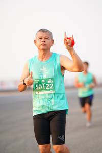 BIB: 50122
                            <button type="button" onclick="openModal(12165802)" class="btn btn-primary btn-sm float-right btn-popup" data-toggle="modal" data-target=".modal-high-quality">
                        <i class="fas fa-shopping-cart"></i> Add to Cart
                    </button>
                                            <button type="button" onclick="isThisMe(12165802, true)" class="btn btn-success btn-sm float-right btn-popup btn-isme hidden" data-toggle="tooltip" data-placement="bottom" title="นี่คือรูปของคุณใช่ไหม คลิกที่นี่เพื่อเอาเข้าอัลบั้ม">
                        <i class="fas fa-plus"></i> Add to album
                    </button>
                    <button type="button" onclick="isThisMe(12165802, false)" class="btn btn-warning btn-sm float-right btn-popup btn-isnotme hidden">
                        <i class="fas fa-ban"></i> Remove from album
                    </button>