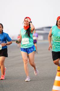 BIB: 5210, 52542
                            <button type="button" onclick="openModal(12199314)" class="btn btn-primary btn-sm float-right btn-popup" data-toggle="modal" data-target=".modal-high-quality">
                        <i class="fas fa-shopping-cart"></i> Add to Cart
                    </button>
                                            <button type="button" onclick="isThisMe(12199314, true)" class="btn btn-success btn-sm float-right btn-popup btn-isme hidden" data-toggle="tooltip" data-placement="bottom" title="นี่คือรูปของคุณใช่ไหม คลิกที่นี่เพื่อเอาเข้าอัลบั้ม">
                        <i class="fas fa-plus"></i> Add to album
                    </button>
                    <button type="button" onclick="isThisMe(12199314, false)" class="btn btn-warning btn-sm float-right btn-popup btn-isnotme hidden">
                        <i class="fas fa-ban"></i> Remove from album
                    </button>