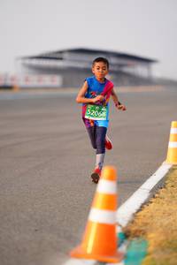 BIB: 52068
                            <button type="button" onclick="openModal(12137524)" class="btn btn-primary btn-sm float-right btn-popup" data-toggle="modal" data-target=".modal-high-quality">
                        <i class="fas fa-shopping-cart"></i> Add to Cart
                    </button>
                                            <button type="button" onclick="isThisMe(12137524, true)" class="btn btn-success btn-sm float-right btn-popup btn-isme hidden" data-toggle="tooltip" data-placement="bottom" title="นี่คือรูปของคุณใช่ไหม คลิกที่นี่เพื่อเอาเข้าอัลบั้ม">
                        <i class="fas fa-plus"></i> Add to album
                    </button>
                    <button type="button" onclick="isThisMe(12137524, false)" class="btn btn-warning btn-sm float-right btn-popup btn-isnotme hidden">
                        <i class="fas fa-ban"></i> Remove from album
                    </button>