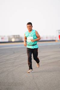 BIB: 53218
                            <button type="button" onclick="openModal(12162411)" class="btn btn-primary btn-sm float-right btn-popup" data-toggle="modal" data-target=".modal-high-quality">
                        <i class="fas fa-shopping-cart"></i> Add to Cart
                    </button>
                                            <button type="button" onclick="isThisMe(12162411, true)" class="btn btn-success btn-sm float-right btn-popup btn-isme hidden" data-toggle="tooltip" data-placement="bottom" title="นี่คือรูปของคุณใช่ไหม คลิกที่นี่เพื่อเอาเข้าอัลบั้ม">
                        <i class="fas fa-plus"></i> Add to album
                    </button>
                    <button type="button" onclick="isThisMe(12162411, false)" class="btn btn-warning btn-sm float-right btn-popup btn-isnotme hidden">
                        <i class="fas fa-ban"></i> Remove from album
                    </button>