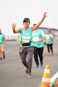 BIB: 50569
                            <button type="button" onclick="openModal(12277583)" class="btn btn-primary btn-sm float-right btn-popup" data-toggle="modal" data-target=".modal-high-quality">
                        <i class="fas fa-shopping-cart"></i> Add to Cart
                    </button>
                                            <button type="button" onclick="isThisMe(12277583, true)" class="btn btn-success btn-sm float-right btn-popup btn-isme hidden" data-toggle="tooltip" data-placement="bottom" title="นี่คือรูปของคุณใช่ไหม คลิกที่นี่เพื่อเอาเข้าอัลบั้ม">
                        <i class="fas fa-plus"></i> Add to album
                    </button>
                    <button type="button" onclick="isThisMe(12277583, false)" class="btn btn-warning btn-sm float-right btn-popup btn-isnotme hidden">
                        <i class="fas fa-ban"></i> Remove from album
                    </button>