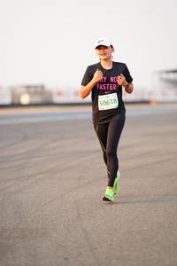 BIB: 50618
                            <button type="button" onclick="openModal(12145133)" class="btn btn-primary btn-sm float-right btn-popup" data-toggle="modal" data-target=".modal-high-quality">
                        <i class="fas fa-shopping-cart"></i> Add to Cart
                    </button>
                                            <button type="button" onclick="isThisMe(12145133, true)" class="btn btn-success btn-sm float-right btn-popup btn-isme hidden" data-toggle="tooltip" data-placement="bottom" title="นี่คือรูปของคุณใช่ไหม คลิกที่นี่เพื่อเอาเข้าอัลบั้ม">
                        <i class="fas fa-plus"></i> Add to album
                    </button>
                    <button type="button" onclick="isThisMe(12145133, false)" class="btn btn-warning btn-sm float-right btn-popup btn-isnotme hidden">
                        <i class="fas fa-ban"></i> Remove from album
                    </button>