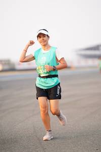 BIB: 0045
                            <button type="button" onclick="openModal(12164726)" class="btn btn-primary btn-sm float-right btn-popup" data-toggle="modal" data-target=".modal-high-quality">
                        <i class="fas fa-shopping-cart"></i> Add to Cart
                    </button>
                                            <button type="button" onclick="isThisMe(12164726, true)" class="btn btn-success btn-sm float-right btn-popup btn-isme hidden" data-toggle="tooltip" data-placement="bottom" title="นี่คือรูปของคุณใช่ไหม คลิกที่นี่เพื่อเอาเข้าอัลบั้ม">
                        <i class="fas fa-plus"></i> Add to album
                    </button>
                    <button type="button" onclick="isThisMe(12164726, false)" class="btn btn-warning btn-sm float-right btn-popup btn-isnotme hidden">
                        <i class="fas fa-ban"></i> Remove from album
                    </button>