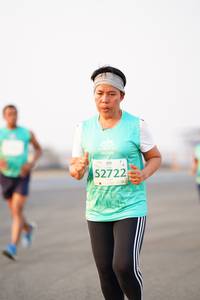 BIB: 52722
                            <button type="button" onclick="openModal(12160585)" class="btn btn-primary btn-sm float-right btn-popup" data-toggle="modal" data-target=".modal-high-quality">
                        <i class="fas fa-shopping-cart"></i> Add to Cart
                    </button>
                                            <button type="button" onclick="isThisMe(12160585, true)" class="btn btn-success btn-sm float-right btn-popup btn-isme hidden" data-toggle="tooltip" data-placement="bottom" title="นี่คือรูปของคุณใช่ไหม คลิกที่นี่เพื่อเอาเข้าอัลบั้ม">
                        <i class="fas fa-plus"></i> Add to album
                    </button>
                    <button type="button" onclick="isThisMe(12160585, false)" class="btn btn-warning btn-sm float-right btn-popup btn-isnotme hidden">
                        <i class="fas fa-ban"></i> Remove from album
                    </button>