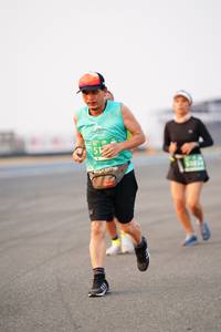 BIB: 
                            <button type="button" onclick="openModal(12168818)" class="btn btn-primary btn-sm float-right btn-popup" data-toggle="modal" data-target=".modal-high-quality">
                        <i class="fas fa-shopping-cart"></i> Add to Cart
                    </button>
                                            <button type="button" onclick="isThisMe(12168818, true)" class="btn btn-success btn-sm float-right btn-popup btn-isme hidden" data-toggle="tooltip" data-placement="bottom" title="นี่คือรูปของคุณใช่ไหม คลิกที่นี่เพื่อเอาเข้าอัลบั้ม">
                        <i class="fas fa-plus"></i> Add to album
                    </button>
                    <button type="button" onclick="isThisMe(12168818, false)" class="btn btn-warning btn-sm float-right btn-popup btn-isnotme hidden">
                        <i class="fas fa-ban"></i> Remove from album
                    </button>