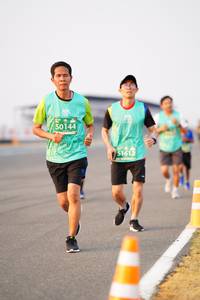 BIB: 50144, 51612
                            <button type="button" onclick="openModal(12150956)" class="btn btn-primary btn-sm float-right btn-popup" data-toggle="modal" data-target=".modal-high-quality">
                        <i class="fas fa-shopping-cart"></i> Add to Cart
                    </button>
                                            <button type="button" onclick="isThisMe(12150956, true)" class="btn btn-success btn-sm float-right btn-popup btn-isme hidden" data-toggle="tooltip" data-placement="bottom" title="นี่คือรูปของคุณใช่ไหม คลิกที่นี่เพื่อเอาเข้าอัลบั้ม">
                        <i class="fas fa-plus"></i> Add to album
                    </button>
                    <button type="button" onclick="isThisMe(12150956, false)" class="btn btn-warning btn-sm float-right btn-popup btn-isnotme hidden">
                        <i class="fas fa-ban"></i> Remove from album
                    </button>