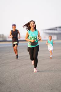 BIB: 51542
                            <button type="button" onclick="openModal(12141248)" class="btn btn-primary btn-sm float-right btn-popup" data-toggle="modal" data-target=".modal-high-quality">
                        <i class="fas fa-shopping-cart"></i> Add to Cart
                    </button>
                                            <button type="button" onclick="isThisMe(12141248, true)" class="btn btn-success btn-sm float-right btn-popup btn-isme hidden" data-toggle="tooltip" data-placement="bottom" title="นี่คือรูปของคุณใช่ไหม คลิกที่นี่เพื่อเอาเข้าอัลบั้ม">
                        <i class="fas fa-plus"></i> Add to album
                    </button>
                    <button type="button" onclick="isThisMe(12141248, false)" class="btn btn-warning btn-sm float-right btn-popup btn-isnotme hidden">
                        <i class="fas fa-ban"></i> Remove from album
                    </button>