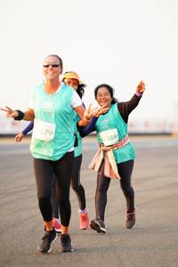 BIB: 679, 3169
                            <button type="button" onclick="openModal(12153722)" class="btn btn-primary btn-sm float-right btn-popup" data-toggle="modal" data-target=".modal-high-quality">
                        <i class="fas fa-shopping-cart"></i> Add to Cart
                    </button>
                                            <button type="button" onclick="isThisMe(12153722, true)" class="btn btn-success btn-sm float-right btn-popup btn-isme hidden" data-toggle="tooltip" data-placement="bottom" title="นี่คือรูปของคุณใช่ไหม คลิกที่นี่เพื่อเอาเข้าอัลบั้ม">
                        <i class="fas fa-plus"></i> Add to album
                    </button>
                    <button type="button" onclick="isThisMe(12153722, false)" class="btn btn-warning btn-sm float-right btn-popup btn-isnotme hidden">
                        <i class="fas fa-ban"></i> Remove from album
                    </button>