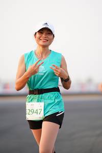 BIB: 2947
                            <button type="button" onclick="openModal(12178011)" class="btn btn-primary btn-sm float-right btn-popup" data-toggle="modal" data-target=".modal-high-quality">
                        <i class="fas fa-shopping-cart"></i> Add to Cart
                    </button>
                                            <button type="button" onclick="isThisMe(12178011, true)" class="btn btn-success btn-sm float-right btn-popup btn-isme hidden" data-toggle="tooltip" data-placement="bottom" title="นี่คือรูปของคุณใช่ไหม คลิกที่นี่เพื่อเอาเข้าอัลบั้ม">
                        <i class="fas fa-plus"></i> Add to album
                    </button>
                    <button type="button" onclick="isThisMe(12178011, false)" class="btn btn-warning btn-sm float-right btn-popup btn-isnotme hidden">
                        <i class="fas fa-ban"></i> Remove from album
                    </button>