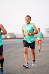 BIB: 
                            <button type="button" onclick="openModal(12149082)" class="btn btn-primary btn-sm float-right btn-popup" data-toggle="modal" data-target=".modal-high-quality">
                        <i class="fas fa-shopping-cart"></i> Add to Cart
                    </button>
                                            <button type="button" onclick="isThisMe(12149082, true)" class="btn btn-success btn-sm float-right btn-popup btn-isme hidden" data-toggle="tooltip" data-placement="bottom" title="นี่คือรูปของคุณใช่ไหม คลิกที่นี่เพื่อเอาเข้าอัลบั้ม">
                        <i class="fas fa-plus"></i> Add to album
                    </button>
                    <button type="button" onclick="isThisMe(12149082, false)" class="btn btn-warning btn-sm float-right btn-popup btn-isnotme hidden">
                        <i class="fas fa-ban"></i> Remove from album
                    </button>