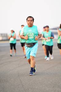 BIB: 51952
                            <button type="button" onclick="openModal(12277512)" class="btn btn-primary btn-sm float-right btn-popup" data-toggle="modal" data-target=".modal-high-quality">
                        <i class="fas fa-shopping-cart"></i> Add to Cart
                    </button>
                                            <button type="button" onclick="isThisMe(12277512, true)" class="btn btn-success btn-sm float-right btn-popup btn-isme hidden" data-toggle="tooltip" data-placement="bottom" title="นี่คือรูปของคุณใช่ไหม คลิกที่นี่เพื่อเอาเข้าอัลบั้ม">
                        <i class="fas fa-plus"></i> Add to album
                    </button>
                    <button type="button" onclick="isThisMe(12277512, false)" class="btn btn-warning btn-sm float-right btn-popup btn-isnotme hidden">
                        <i class="fas fa-ban"></i> Remove from album
                    </button>