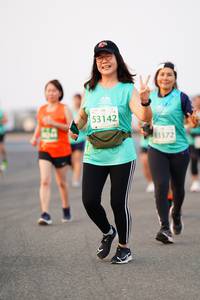 BIB: 53142, 83372
                            <button type="button" onclick="openModal(12200996)" class="btn btn-primary btn-sm float-right btn-popup" data-toggle="modal" data-target=".modal-high-quality">
                        <i class="fas fa-shopping-cart"></i> Add to Cart
                    </button>
                                            <button type="button" onclick="isThisMe(12200996, true)" class="btn btn-success btn-sm float-right btn-popup btn-isme hidden" data-toggle="tooltip" data-placement="bottom" title="นี่คือรูปของคุณใช่ไหม คลิกที่นี่เพื่อเอาเข้าอัลบั้ม">
                        <i class="fas fa-plus"></i> Add to album
                    </button>
                    <button type="button" onclick="isThisMe(12200996, false)" class="btn btn-warning btn-sm float-right btn-popup btn-isnotme hidden">
                        <i class="fas fa-ban"></i> Remove from album
                    </button>