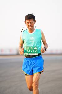 BIB: 51717
                            <button type="button" onclick="openModal(12161583)" class="btn btn-primary btn-sm float-right btn-popup" data-toggle="modal" data-target=".modal-high-quality">
                        <i class="fas fa-shopping-cart"></i> Add to Cart
                    </button>
                                            <button type="button" onclick="isThisMe(12161583, true)" class="btn btn-success btn-sm float-right btn-popup btn-isme hidden" data-toggle="tooltip" data-placement="bottom" title="นี่คือรูปของคุณใช่ไหม คลิกที่นี่เพื่อเอาเข้าอัลบั้ม">
                        <i class="fas fa-plus"></i> Add to album
                    </button>
                    <button type="button" onclick="isThisMe(12161583, false)" class="btn btn-warning btn-sm float-right btn-popup btn-isnotme hidden">
                        <i class="fas fa-ban"></i> Remove from album
                    </button>