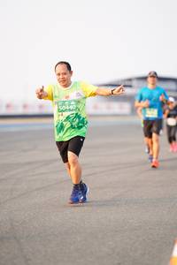 BIB: 50440
                            <button type="button" onclick="openModal(12159515)" class="btn btn-primary btn-sm float-right btn-popup" data-toggle="modal" data-target=".modal-high-quality">
                        <i class="fas fa-shopping-cart"></i> Add to Cart
                    </button>
                                            <button type="button" onclick="isThisMe(12159515, true)" class="btn btn-success btn-sm float-right btn-popup btn-isme hidden" data-toggle="tooltip" data-placement="bottom" title="นี่คือรูปของคุณใช่ไหม คลิกที่นี่เพื่อเอาเข้าอัลบั้ม">
                        <i class="fas fa-plus"></i> Add to album
                    </button>
                    <button type="button" onclick="isThisMe(12159515, false)" class="btn btn-warning btn-sm float-right btn-popup btn-isnotme hidden">
                        <i class="fas fa-ban"></i> Remove from album
                    </button>