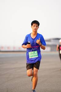 BIB: 52009
                            <button type="button" onclick="openModal(12144708)" class="btn btn-primary btn-sm float-right btn-popup" data-toggle="modal" data-target=".modal-high-quality">
                        <i class="fas fa-shopping-cart"></i> Add to Cart
                    </button>
                                            <button type="button" onclick="isThisMe(12144708, true)" class="btn btn-success btn-sm float-right btn-popup btn-isme hidden" data-toggle="tooltip" data-placement="bottom" title="นี่คือรูปของคุณใช่ไหม คลิกที่นี่เพื่อเอาเข้าอัลบั้ม">
                        <i class="fas fa-plus"></i> Add to album
                    </button>
                    <button type="button" onclick="isThisMe(12144708, false)" class="btn btn-warning btn-sm float-right btn-popup btn-isnotme hidden">
                        <i class="fas fa-ban"></i> Remove from album
                    </button>