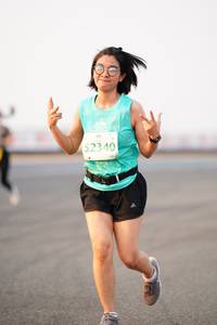 BIB: 
                            <button type="button" onclick="openModal(12163738)" class="btn btn-primary btn-sm float-right btn-popup" data-toggle="modal" data-target=".modal-high-quality">
                        <i class="fas fa-shopping-cart"></i> Add to Cart
                    </button>
                                            <button type="button" onclick="isThisMe(12163738, true)" class="btn btn-success btn-sm float-right btn-popup btn-isme hidden" data-toggle="tooltip" data-placement="bottom" title="นี่คือรูปของคุณใช่ไหม คลิกที่นี่เพื่อเอาเข้าอัลบั้ม">
                        <i class="fas fa-plus"></i> Add to album
                    </button>
                    <button type="button" onclick="isThisMe(12163738, false)" class="btn btn-warning btn-sm float-right btn-popup btn-isnotme hidden">
                        <i class="fas fa-ban"></i> Remove from album
                    </button>