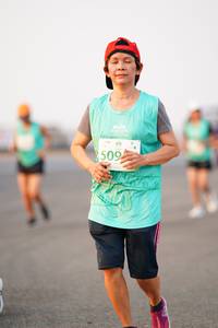 BIB: 509
                            <button type="button" onclick="openModal(12173413)" class="btn btn-primary btn-sm float-right btn-popup" data-toggle="modal" data-target=".modal-high-quality">
                        <i class="fas fa-shopping-cart"></i> Add to Cart
                    </button>
                                            <button type="button" onclick="isThisMe(12173413, true)" class="btn btn-success btn-sm float-right btn-popup btn-isme hidden" data-toggle="tooltip" data-placement="bottom" title="นี่คือรูปของคุณใช่ไหม คลิกที่นี่เพื่อเอาเข้าอัลบั้ม">
                        <i class="fas fa-plus"></i> Add to album
                    </button>
                    <button type="button" onclick="isThisMe(12173413, false)" class="btn btn-warning btn-sm float-right btn-popup btn-isnotme hidden">
                        <i class="fas fa-ban"></i> Remove from album
                    </button>