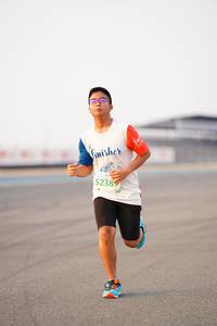 BIB: 52389
                            <button type="button" onclick="openModal(12148719)" class="btn btn-primary btn-sm float-right btn-popup" data-toggle="modal" data-target=".modal-high-quality">
                        <i class="fas fa-shopping-cart"></i> Add to Cart
                    </button>
                                            <button type="button" onclick="isThisMe(12148719, true)" class="btn btn-success btn-sm float-right btn-popup btn-isme hidden" data-toggle="tooltip" data-placement="bottom" title="นี่คือรูปของคุณใช่ไหม คลิกที่นี่เพื่อเอาเข้าอัลบั้ม">
                        <i class="fas fa-plus"></i> Add to album
                    </button>
                    <button type="button" onclick="isThisMe(12148719, false)" class="btn btn-warning btn-sm float-right btn-popup btn-isnotme hidden">
                        <i class="fas fa-ban"></i> Remove from album
                    </button>