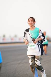 BIB: 50690
                            <button type="button" onclick="openModal(12199649)" class="btn btn-primary btn-sm float-right btn-popup" data-toggle="modal" data-target=".modal-high-quality">
                        <i class="fas fa-shopping-cart"></i> Add to Cart
                    </button>
                                            <button type="button" onclick="isThisMe(12199649, true)" class="btn btn-success btn-sm float-right btn-popup btn-isme hidden" data-toggle="tooltip" data-placement="bottom" title="นี่คือรูปของคุณใช่ไหม คลิกที่นี่เพื่อเอาเข้าอัลบั้ม">
                        <i class="fas fa-plus"></i> Add to album
                    </button>
                    <button type="button" onclick="isThisMe(12199649, false)" class="btn btn-warning btn-sm float-right btn-popup btn-isnotme hidden">
                        <i class="fas fa-ban"></i> Remove from album
                    </button>