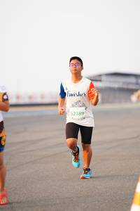 BIB: 52389
                            <button type="button" onclick="openModal(12148572)" class="btn btn-primary btn-sm float-right btn-popup" data-toggle="modal" data-target=".modal-high-quality">
                        <i class="fas fa-shopping-cart"></i> Add to Cart
                    </button>
                                            <button type="button" onclick="isThisMe(12148572, true)" class="btn btn-success btn-sm float-right btn-popup btn-isme hidden" data-toggle="tooltip" data-placement="bottom" title="นี่คือรูปของคุณใช่ไหม คลิกที่นี่เพื่อเอาเข้าอัลบั้ม">
                        <i class="fas fa-plus"></i> Add to album
                    </button>
                    <button type="button" onclick="isThisMe(12148572, false)" class="btn btn-warning btn-sm float-right btn-popup btn-isnotme hidden">
                        <i class="fas fa-ban"></i> Remove from album
                    </button>