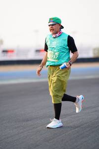 BIB: 1937
                            <button type="button" onclick="openModal(12148800)" class="btn btn-primary btn-sm float-right btn-popup" data-toggle="modal" data-target=".modal-high-quality">
                        <i class="fas fa-shopping-cart"></i> Add to Cart
                    </button>
                                            <button type="button" onclick="isThisMe(12148800, true)" class="btn btn-success btn-sm float-right btn-popup btn-isme hidden" data-toggle="tooltip" data-placement="bottom" title="นี่คือรูปของคุณใช่ไหม คลิกที่นี่เพื่อเอาเข้าอัลบั้ม">
                        <i class="fas fa-plus"></i> Add to album
                    </button>
                    <button type="button" onclick="isThisMe(12148800, false)" class="btn btn-warning btn-sm float-right btn-popup btn-isnotme hidden">
                        <i class="fas fa-ban"></i> Remove from album
                    </button>