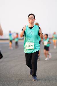 BIB: 83120
                            <button type="button" onclick="openModal(12200759)" class="btn btn-primary btn-sm float-right btn-popup" data-toggle="modal" data-target=".modal-high-quality">
                        <i class="fas fa-shopping-cart"></i> Add to Cart
                    </button>
                                            <button type="button" onclick="isThisMe(12200759, true)" class="btn btn-success btn-sm float-right btn-popup btn-isme hidden" data-toggle="tooltip" data-placement="bottom" title="นี่คือรูปของคุณใช่ไหม คลิกที่นี่เพื่อเอาเข้าอัลบั้ม">
                        <i class="fas fa-plus"></i> Add to album
                    </button>
                    <button type="button" onclick="isThisMe(12200759, false)" class="btn btn-warning btn-sm float-right btn-popup btn-isnotme hidden">
                        <i class="fas fa-ban"></i> Remove from album
                    </button>