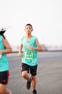 BIB: 50099
                            <button type="button" onclick="openModal(12157411)" class="btn btn-primary btn-sm float-right btn-popup" data-toggle="modal" data-target=".modal-high-quality">
                        <i class="fas fa-shopping-cart"></i> Add to Cart
                    </button>
                                            <button type="button" onclick="isThisMe(12157411, true)" class="btn btn-success btn-sm float-right btn-popup btn-isme hidden" data-toggle="tooltip" data-placement="bottom" title="นี่คือรูปของคุณใช่ไหม คลิกที่นี่เพื่อเอาเข้าอัลบั้ม">
                        <i class="fas fa-plus"></i> Add to album
                    </button>
                    <button type="button" onclick="isThisMe(12157411, false)" class="btn btn-warning btn-sm float-right btn-popup btn-isnotme hidden">
                        <i class="fas fa-ban"></i> Remove from album
                    </button>