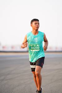 BIB: 50250
                            <button type="button" onclick="openModal(12138448)" class="btn btn-primary btn-sm float-right btn-popup" data-toggle="modal" data-target=".modal-high-quality">
                        <i class="fas fa-shopping-cart"></i> Add to Cart
                    </button>
                                            <button type="button" onclick="isThisMe(12138448, true)" class="btn btn-success btn-sm float-right btn-popup btn-isme hidden" data-toggle="tooltip" data-placement="bottom" title="นี่คือรูปของคุณใช่ไหม คลิกที่นี่เพื่อเอาเข้าอัลบั้ม">
                        <i class="fas fa-plus"></i> Add to album
                    </button>
                    <button type="button" onclick="isThisMe(12138448, false)" class="btn btn-warning btn-sm float-right btn-popup btn-isnotme hidden">
                        <i class="fas fa-ban"></i> Remove from album
                    </button>