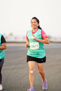 BIB: 52671
                            <button type="button" onclick="openModal(12278356)" class="btn btn-primary btn-sm float-right btn-popup" data-toggle="modal" data-target=".modal-high-quality">
                        <i class="fas fa-shopping-cart"></i> Add to Cart
                    </button>
                                            <button type="button" onclick="isThisMe(12278356, true)" class="btn btn-success btn-sm float-right btn-popup btn-isme hidden" data-toggle="tooltip" data-placement="bottom" title="นี่คือรูปของคุณใช่ไหม คลิกที่นี่เพื่อเอาเข้าอัลบั้ม">
                        <i class="fas fa-plus"></i> Add to album
                    </button>
                    <button type="button" onclick="isThisMe(12278356, false)" class="btn btn-warning btn-sm float-right btn-popup btn-isnotme hidden">
                        <i class="fas fa-ban"></i> Remove from album
                    </button>