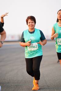 BIB: 50962
                            <button type="button" onclick="openModal(12169965)" class="btn btn-primary btn-sm float-right btn-popup" data-toggle="modal" data-target=".modal-high-quality">
                        <i class="fas fa-shopping-cart"></i> Add to Cart
                    </button>
                                            <button type="button" onclick="isThisMe(12169965, true)" class="btn btn-success btn-sm float-right btn-popup btn-isme hidden" data-toggle="tooltip" data-placement="bottom" title="นี่คือรูปของคุณใช่ไหม คลิกที่นี่เพื่อเอาเข้าอัลบั้ม">
                        <i class="fas fa-plus"></i> Add to album
                    </button>
                    <button type="button" onclick="isThisMe(12169965, false)" class="btn btn-warning btn-sm float-right btn-popup btn-isnotme hidden">
                        <i class="fas fa-ban"></i> Remove from album
                    </button>