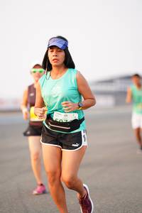 BIB: 
                            <button type="button" onclick="openModal(12165141)" class="btn btn-primary btn-sm float-right btn-popup" data-toggle="modal" data-target=".modal-high-quality">
                        <i class="fas fa-shopping-cart"></i> Add to Cart
                    </button>
                                            <button type="button" onclick="isThisMe(12165141, true)" class="btn btn-success btn-sm float-right btn-popup btn-isme hidden" data-toggle="tooltip" data-placement="bottom" title="นี่คือรูปของคุณใช่ไหม คลิกที่นี่เพื่อเอาเข้าอัลบั้ม">
                        <i class="fas fa-plus"></i> Add to album
                    </button>
                    <button type="button" onclick="isThisMe(12165141, false)" class="btn btn-warning btn-sm float-right btn-popup btn-isnotme hidden">
                        <i class="fas fa-ban"></i> Remove from album
                    </button>