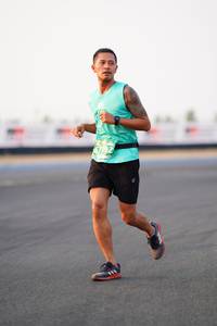 BIB: 
                            <button type="button" onclick="openModal(12151944)" class="btn btn-primary btn-sm float-right btn-popup" data-toggle="modal" data-target=".modal-high-quality">
                        <i class="fas fa-shopping-cart"></i> Add to Cart
                    </button>
                                            <button type="button" onclick="isThisMe(12151944, true)" class="btn btn-success btn-sm float-right btn-popup btn-isme hidden" data-toggle="tooltip" data-placement="bottom" title="นี่คือรูปของคุณใช่ไหม คลิกที่นี่เพื่อเอาเข้าอัลบั้ม">
                        <i class="fas fa-plus"></i> Add to album
                    </button>
                    <button type="button" onclick="isThisMe(12151944, false)" class="btn btn-warning btn-sm float-right btn-popup btn-isnotme hidden">
                        <i class="fas fa-ban"></i> Remove from album
                    </button>