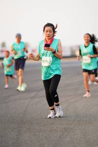 BIB: 50952
                            <button type="button" onclick="openModal(12179823)" class="btn btn-primary btn-sm float-right btn-popup" data-toggle="modal" data-target=".modal-high-quality">
                        <i class="fas fa-shopping-cart"></i> Add to Cart
                    </button>
                                            <button type="button" onclick="isThisMe(12179823, true)" class="btn btn-success btn-sm float-right btn-popup btn-isme hidden" data-toggle="tooltip" data-placement="bottom" title="นี่คือรูปของคุณใช่ไหม คลิกที่นี่เพื่อเอาเข้าอัลบั้ม">
                        <i class="fas fa-plus"></i> Add to album
                    </button>
                    <button type="button" onclick="isThisMe(12179823, false)" class="btn btn-warning btn-sm float-right btn-popup btn-isnotme hidden">
                        <i class="fas fa-ban"></i> Remove from album
                    </button>