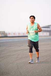 BIB: 52476
                            <button type="button" onclick="openModal(12150030)" class="btn btn-primary btn-sm float-right btn-popup" data-toggle="modal" data-target=".modal-high-quality">
                        <i class="fas fa-shopping-cart"></i> Add to Cart
                    </button>
                                            <button type="button" onclick="isThisMe(12150030, true)" class="btn btn-success btn-sm float-right btn-popup btn-isme hidden" data-toggle="tooltip" data-placement="bottom" title="นี่คือรูปของคุณใช่ไหม คลิกที่นี่เพื่อเอาเข้าอัลบั้ม">
                        <i class="fas fa-plus"></i> Add to album
                    </button>
                    <button type="button" onclick="isThisMe(12150030, false)" class="btn btn-warning btn-sm float-right btn-popup btn-isnotme hidden">
                        <i class="fas fa-ban"></i> Remove from album
                    </button>