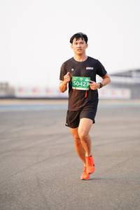 BIB: 50423
                            <button type="button" onclick="openModal(12137908)" class="btn btn-primary btn-sm float-right btn-popup" data-toggle="modal" data-target=".modal-high-quality">
                        <i class="fas fa-shopping-cart"></i> Add to Cart
                    </button>
                                            <button type="button" onclick="isThisMe(12137908, true)" class="btn btn-success btn-sm float-right btn-popup btn-isme hidden" data-toggle="tooltip" data-placement="bottom" title="นี่คือรูปของคุณใช่ไหม คลิกที่นี่เพื่อเอาเข้าอัลบั้ม">
                        <i class="fas fa-plus"></i> Add to album
                    </button>
                    <button type="button" onclick="isThisMe(12137908, false)" class="btn btn-warning btn-sm float-right btn-popup btn-isnotme hidden">
                        <i class="fas fa-ban"></i> Remove from album
                    </button>