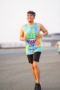 BIB: 53416
                            <button type="button" onclick="openModal(12168554)" class="btn btn-primary btn-sm float-right btn-popup" data-toggle="modal" data-target=".modal-high-quality">
                        <i class="fas fa-shopping-cart"></i> Add to Cart
                    </button>
                                            <button type="button" onclick="isThisMe(12168554, true)" class="btn btn-success btn-sm float-right btn-popup btn-isme hidden" data-toggle="tooltip" data-placement="bottom" title="นี่คือรูปของคุณใช่ไหม คลิกที่นี่เพื่อเอาเข้าอัลบั้ม">
                        <i class="fas fa-plus"></i> Add to album
                    </button>
                    <button type="button" onclick="isThisMe(12168554, false)" class="btn btn-warning btn-sm float-right btn-popup btn-isnotme hidden">
                        <i class="fas fa-ban"></i> Remove from album
                    </button>